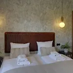 Invest Centrum Park 14 Szklarska Poręba