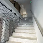 Διαμέρισμα Invest Centrum Park 14