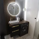 Invest Centrum Park 14 Szklarska Poręba