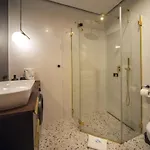 Invest Centrum Park 14 Διαμέρισμα *