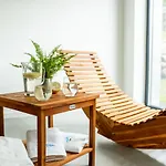 Invest Centrum Park 14 Apartment Szklarska Poreba