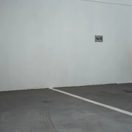 Invest Centrum Park 14 *