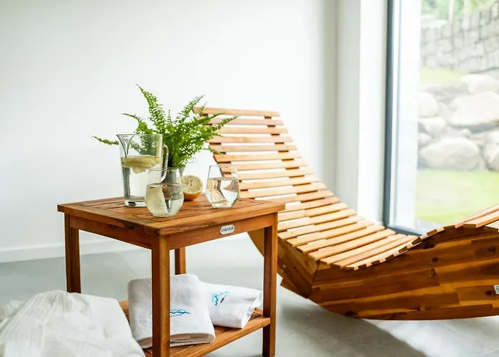 Invest Centrum Park 14 Апартаменты Шклярска-Поремба